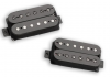 Seymour Duncan Pegasus/Sentient 6 Humbucker SET Seymour Duncan Pegasus/Sentient 6 Humbucker SET